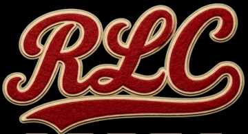 RLC Cards